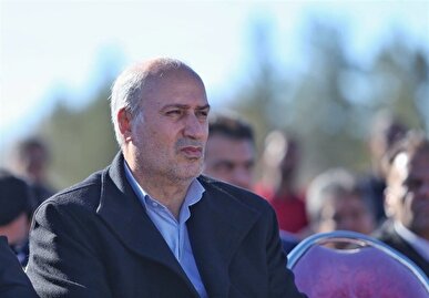 تاج: به کمپ تیم‌های ملی هم حمله شد