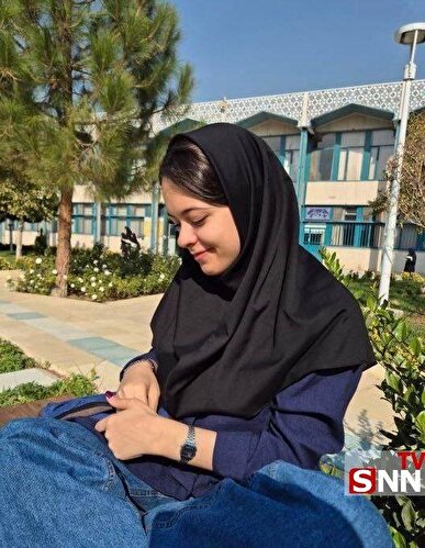 شهادت دانشجوی پزشکی و ۱۲ عضو خانواده در حمله رژیم صهیونیستی