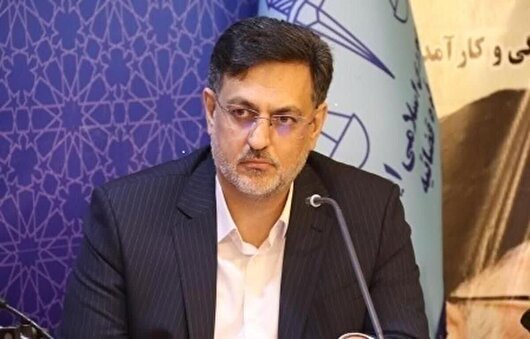 تشکیل ۲۷ پرونده قضایی برای برهم‌زنندگان امنیت روانی در اصفهان