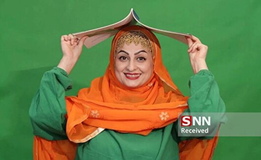 تربیت فرزندان در عصر «جنگ نرم»؛ ضرورت آگاهی متناسب با سن