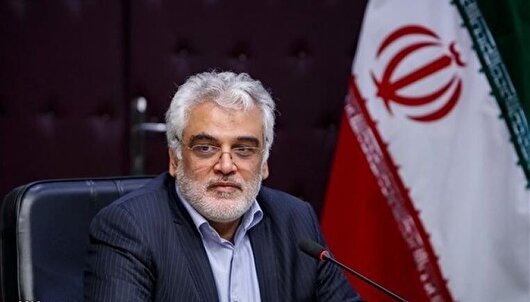 شورای شهر رفسنجان با نامگذاری میدانی به نام شهید طهرانچی موافقت کرد
