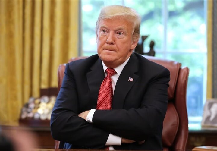 /files/fa/news/1404/4/6/2891666_417.jpg