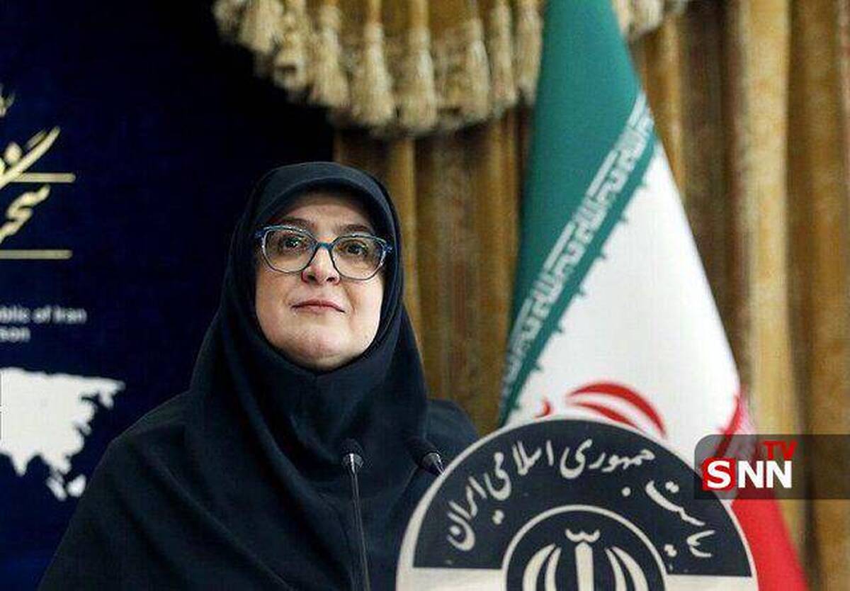 مهاجرانی: از این پس، رابطه و همکاری ما با آژانس بینالمللی انرژی اتمی شکل جدیدی به خود میگیرد