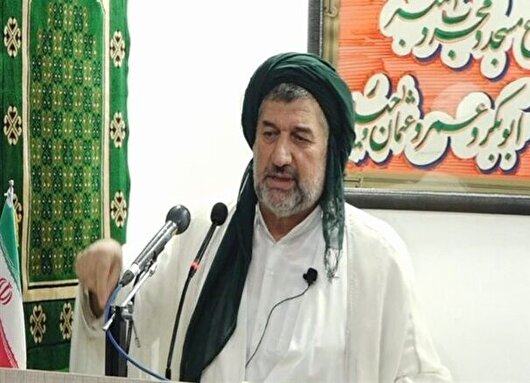 قدرت موشکی ایران، ضعف رژیم صهیونیستی را آشکار کرد