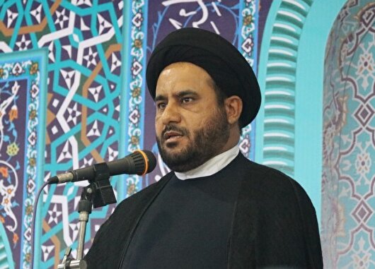 ملت ایران در جنگ ۱۲ روزه دشمن را شکست داد / صهیونیست‌ها طعم ناامنی را چشیدند