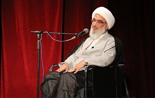 اقتدار نظامی و وحدت ملت، دشمنان ایران را ناکام گذاشت