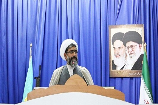 رهبری خردمندانه و اتحاد ملت، عامل شکست صهیونیست‌ها بود