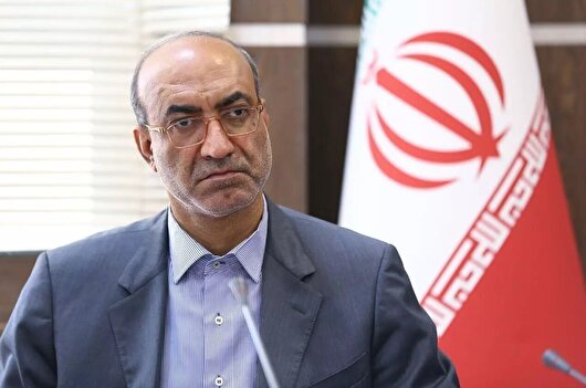 شهادت ۶۶ کرمانشاهی در حملات ۱۲ روزه رژیم صهیونیستی