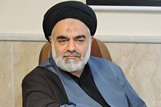 توان موشکی ایران، نتیجه درایت رهبری است