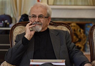 سجادپور: رژیم صهیونیستی با یک سوءمحاسبه تجاوز به ایران را آغاز کرد