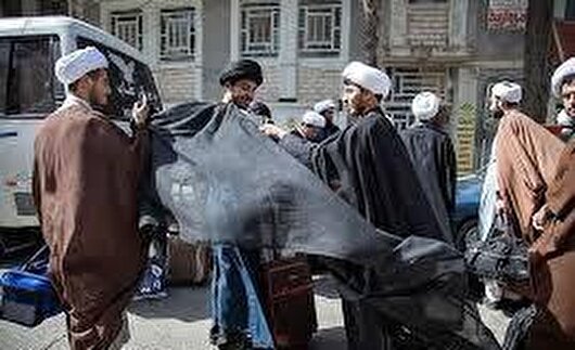 اعزام ۳ هزار مبلغ ویژه محرم به روستا‌های خراسان رضوی