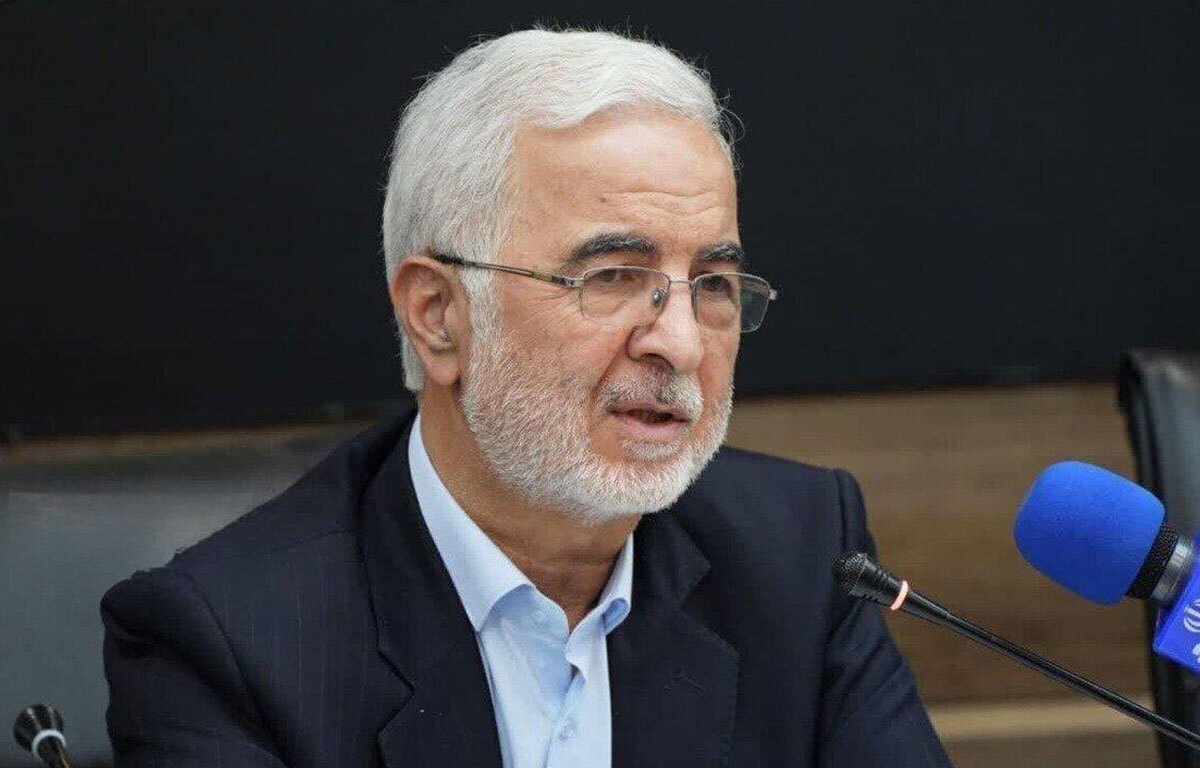 با جدیت ساماندهی اتباع را دنبال میکنیم، با احترام، اما بدون بینظمی