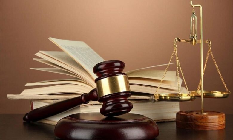 تلاقی حقوق خصوصی و کیفری در جبران خسارات