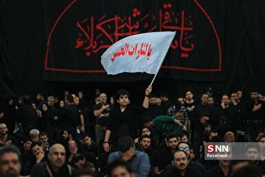 دستورالعمل هیئت‌ها مشخص شد: عدم استفاده از فضای باز تا جمر ضد سیگنال