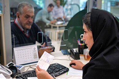 نحوه فعالیت بانک‌ها از امروز مشخص شد