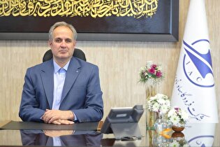 بازسازی باند‌های فرودگاه تبریز به‌سرعت آغاز شد