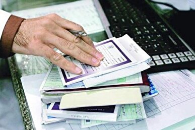۳۱ شهریور ماه آخرین مهلت تحویل اسناد پزشکی و درمانی بیمه تکمیلی ملت برای  بازنشستگان کشوری