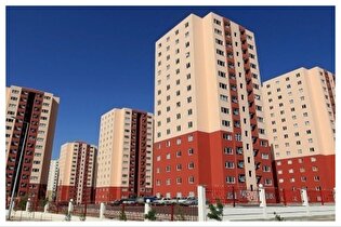 نرخ تورم مسکن در خرداد اعلام شد