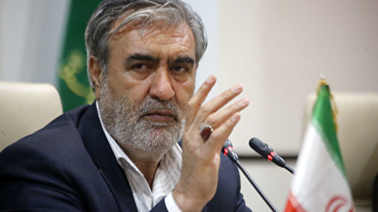 فرماندهان رفتند، اما اراده‌شان هنوز در میدان می‌تازد