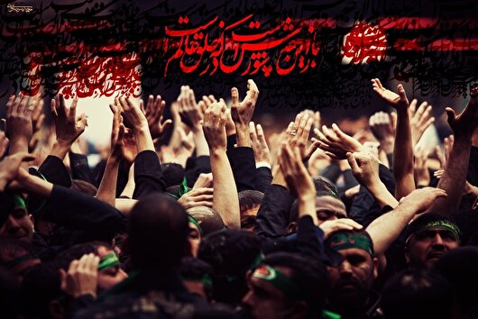 برپایی آیین‌های عزاداری محرم در کانون‌های مساجد البرز با هدف بصیرت‌افزایی و مقاومت‌محوری