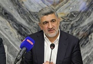 صیدی: حمایت‌های قابل توجهی از بازار سرمایه صورت می‌گیرد