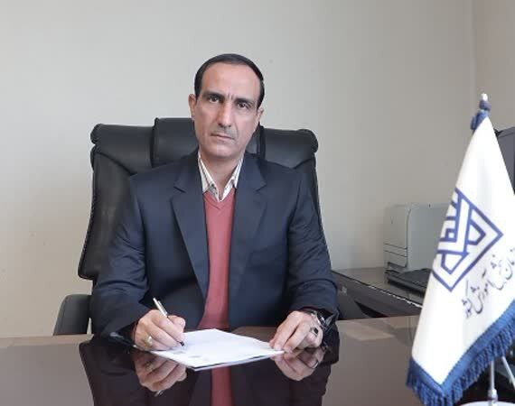 توصیه رئیس سازمان سنجش آموزش کشور بر حفظ آمادگی علمی متقاضیان آزمون سراسری / تدارک تمهیدات برگزاری نوبت دوم آزمون سراسری ۱۴۰۴ در اولین زمان ممکن