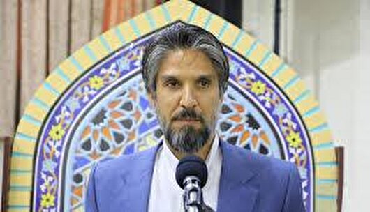 سند توسعه هوش مصنوعی در خراسان جنوبی تدوین و تهیه میشود