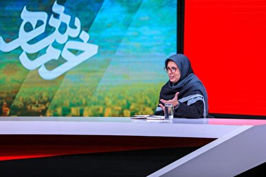 بازشناسی توان پنهان دولت در بحران / ضرورت حفظ همدلی اجتماعی پس از جنگ