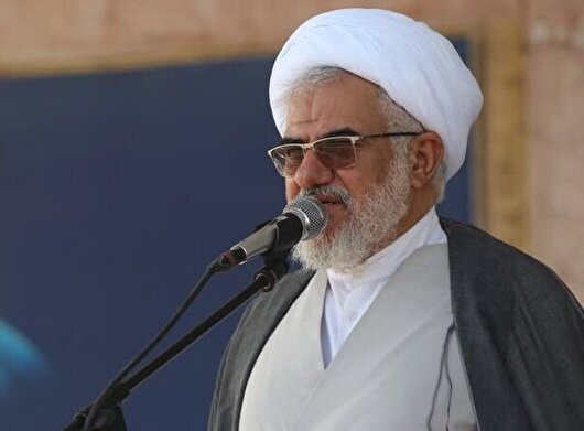 آمریکا هنوز ضرب شست رزمندگان ما را نچشنیده است/از تمام ظرفیت خود برای ضربه به صهیونیستها استفاده نکردیم