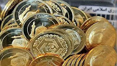 قیمت جدید طلا، سکه و دلار امروز ۷ تیر ۱۴۰۴ ؛ ثبات در بازار و کاهش جزئی