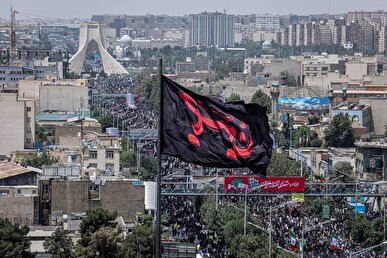 حضور آگاهانه اصحاب فرهنگ در جنگ ۱۲روزه؛ نشان از وفاداری جامعه فرهنگی
