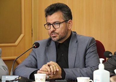 تل‌آویو در آتش، العدید زیر ضربه؛ قدرتی که غرب باور نمی‌کرد