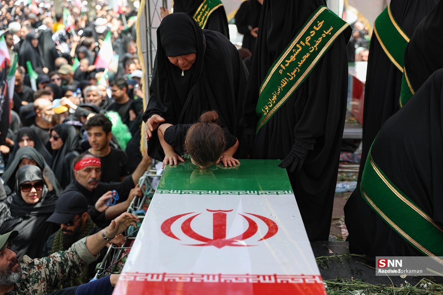 دانشجویانی که به جلسه دفاع نرسیدند؛ رویا&zwnj;هایی که زیر موشک&zwnj;های صهیونیسم خاکستر شدند