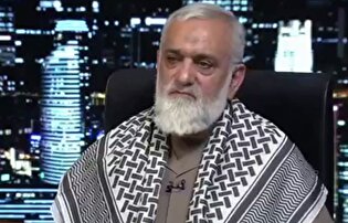 کمتر از ۵ درصد از توان دفاعی ما در جنگ اخیر درگیر شد/ انتصابات اخیر فرمانده کل قوا معنا دار بود