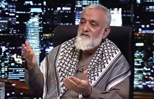 آثار خون شهدا و شهدای امروز بسیار بالاتر از اثر زمان زندگی آنهاست