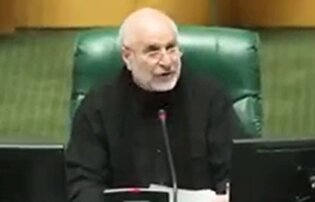 بدخواهان در تلاشند کار ناتمام خود را با آشوب در ایران به پایان برسانند/ ایجاد نگرانی‌های کاذب برای مردم به یکی از ارکان کلیدی عملیات روانی دشمن تبدیل شده است