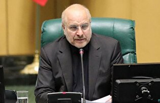 ملت ایران دیروز نه فقط پیکر‌ها را که پرچم عزت ایران را بر دوش کشیدند