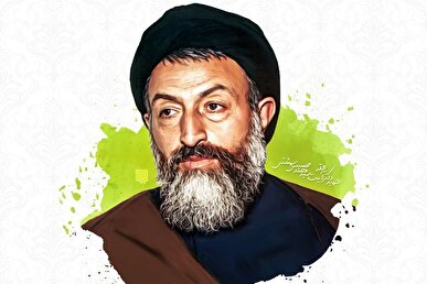بیانیه اتحادیه جامعه اسلامی دانشجویان به مناسبت سالروز شهادت آیت‌الله بهشتی/ بهشتی یک ملت بود برای ملت ما