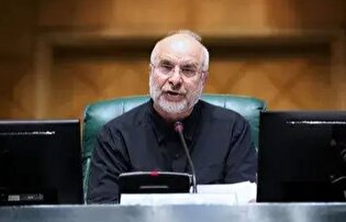 ایرانیان تحت هیچ شرایطی پشت وطن خود را خالی نمی‌کنند/ مزدوران و خائنان در کنار دشمنان جایی بهتر از فاضلاب تاریخ ندارند