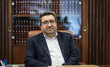 تشریح ۳ محور مهم تحولی در معاونت املاک سازمان ثبت اسناد