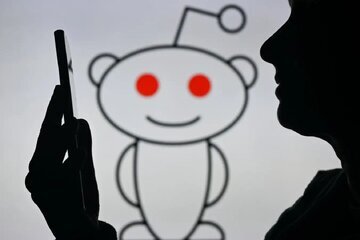 /files/fa/news/1404/4/8/2896498_880.jpg