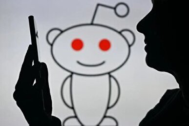 «صفحه اول اینترنت» ۲۰ ساله شد