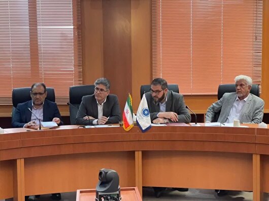تشریفات غیرضرور گمرکی باید حذف شود