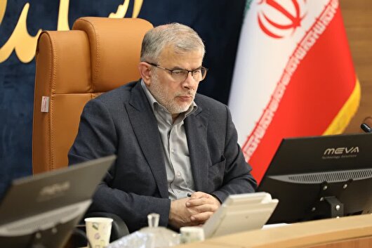 ضرورت شناسایی ضعفهای استان و تسریع در اجرای پروژههای کلان عمرانی