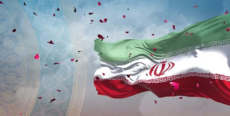 زخم&zwnj;های بی&zwnj;مرهم جنگ؛ روایتی از مقاومت ملت ایران در میانه آتش و آوار