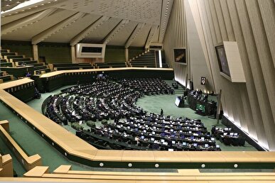 پرواز غیرمجاز پهپادهای غیرنظامی بر فراز حریم‌های نظامی، انتظامی و امنیتی ممنوع است