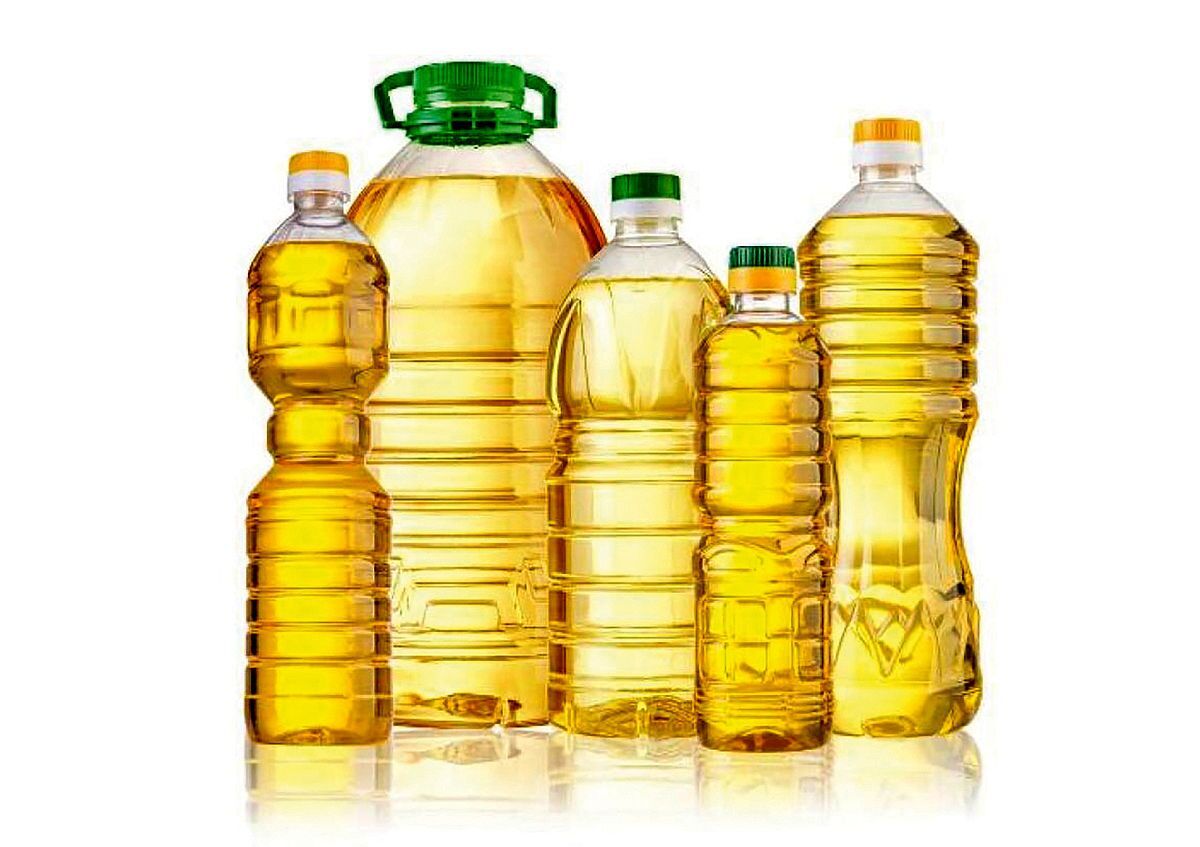 مصوبه مالیات بر ارزشافزوده یک درصدی روغن در انتظار ابلاغ