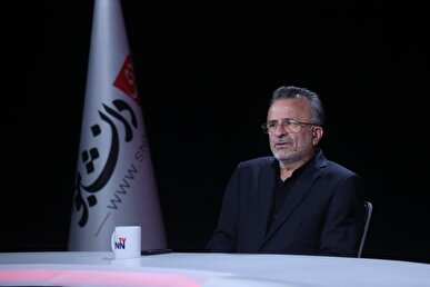 داورزنی: پیاتزا میتواند ایران را به ۸ تیم برتر دنیا بازگرداند/ ۳۳ سال طول کشید تا والیبال موفق‌ترین تیم ورزش‌های گروهی شود+ فیلم