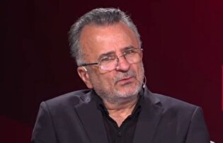 حساب فدراسیون در FIVB بخاطر صدا و سیما منفی است/ والیبال ایران در مارکت جهانی جای خود را باز کرده است