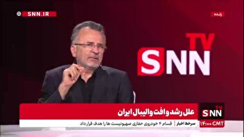داورزنی: پیاتزا میتواند ایران را به 8 تیم برتر دنیا بازگرداند/ 33 سال طول کشید تا والیبال موفق ترین تیم ورزش های گروهی شود